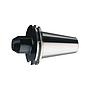 Portafresas DIN69871ADB SK40D6mm larga HAIMER