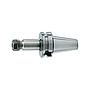 Portapinzas JISB6339ADB BT40-ER32HAIMER
