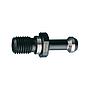 Tirantes ISO 7388II B SK50-M24 refrig. int.HAIMER