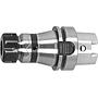 Portapinzas DIN69893A HSK-A63ER16x100 HAIMER