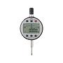 Reloj comparador electrico1087 R-HR 12,5 mm (0,5")0,001 mm MAHR