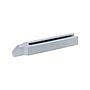 Brida sujecion DIN6315GN 9x100mm AMF