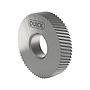 Moleta PM BR 1521,5x5x8 H7 P1,2QUICK