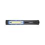 Linterna de bolsillo Work LightMulti LEDVARTA