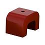 Iman de herradura 30,0x20,0x20,0mm FORTIS