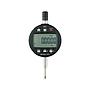 Reloj comparador electrico1086 R-HR 12,5 mm (0,5")0,001 mm MAHR