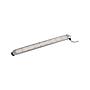 Linterna cilindrica para maquinas LED Banda de luz 560mm