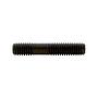 Perno roscado DIN6379 M12x200mm AMF