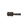 Broca diamantada M14 10mm