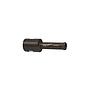 Broca diamantada M14 12mm