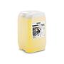PartsPro detergente para el lavado de piezas RM 39