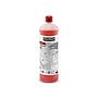 Detergente para la limpieza de mantenimiento SanitPro CA 20 C eco!perform