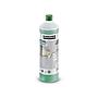 Detergente para suelos FloorPro CA 50 C Eco eco!perform