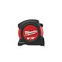 FLEXOMETRO MILWAUKEE 2 MTS