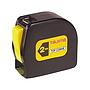 Cinta métrica de bolsilloTOP CONVE 2,0m x 13 mm TAJIMA